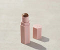 Fenty Beauty Contorno