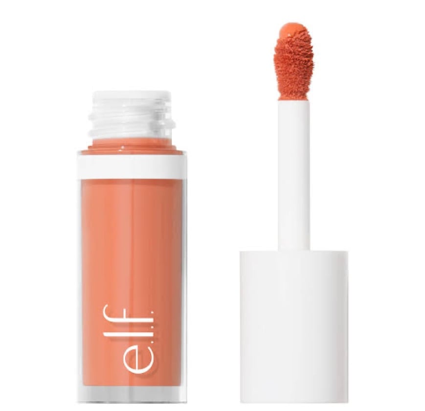 E.l.f. Camo Liquid Blush Peach Perfect