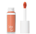 E.l.f. Camo Liquid Blush Peach Perfect