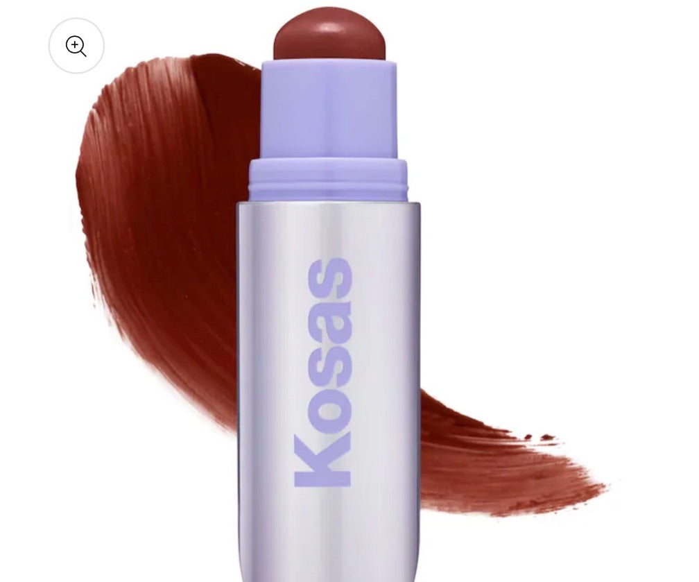Kosas Multistick Cream Blush
