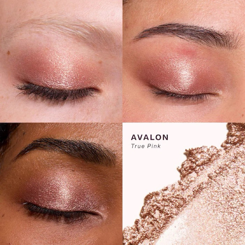 Tower 28 Beauty Sombra en Stick - Avalon