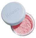 Kosas Polvo Traslúcido Tono Candy