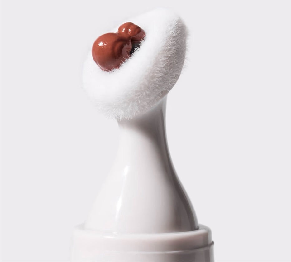 Refy Lip Stick