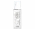 Dr althea 345 relief cream mist