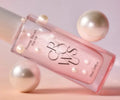 GROWUS - Damage Therapy Hair Oil