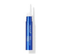 Medicube Zero One day Exosome shot pore ampoule 25000 13ml