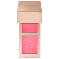 ✨ Patrick Ta – Major Headlines Blush Duo ✨