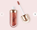 Kiko milano hydra lipgloss edición limitada 45