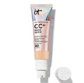 It cosmetics CC Nude Glow