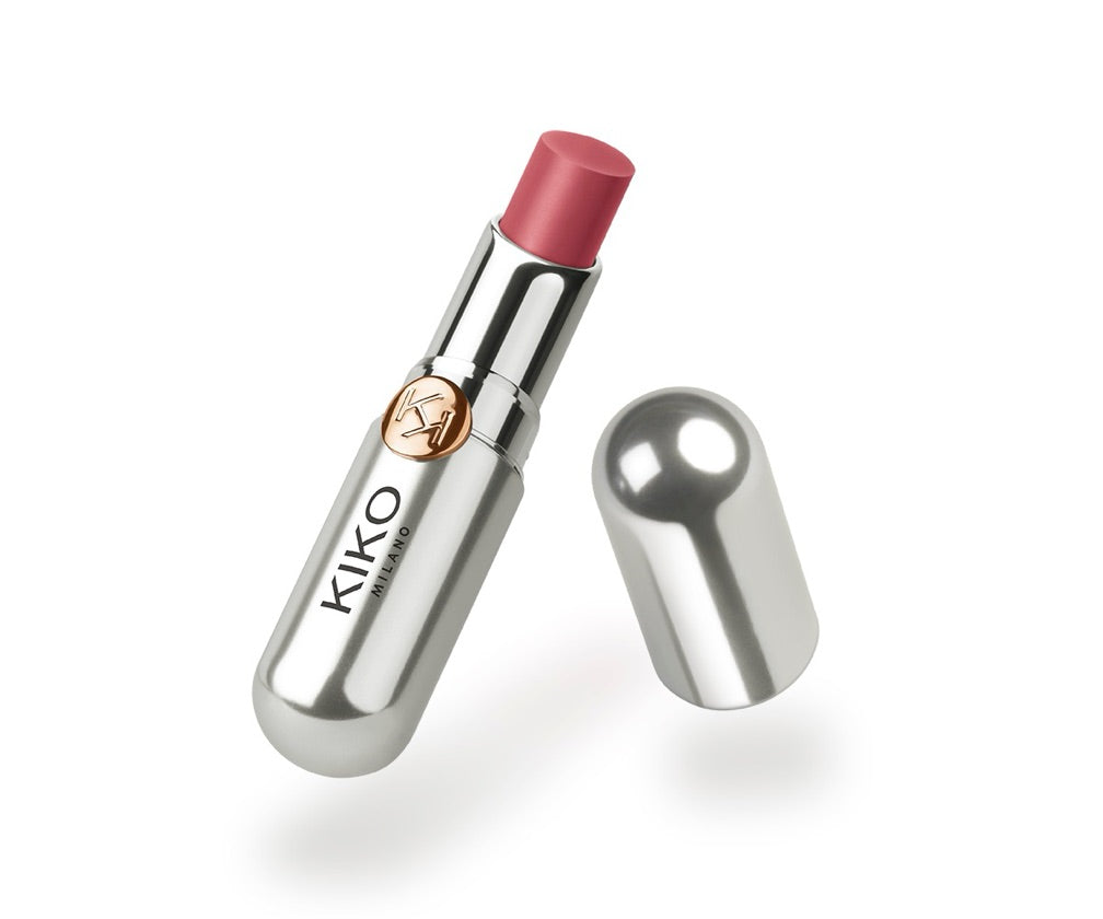 Kiko Milano Lip balm