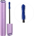Marc jacobs Máscara Azul
