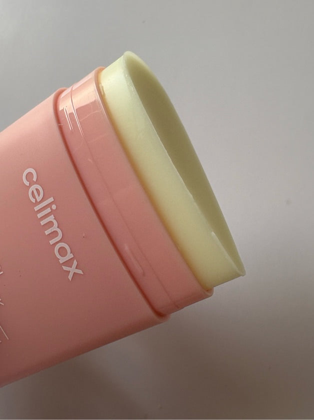 Celimax Oil Control Mattifying Sun Stick ( SPF50+ PA 19 g. )
