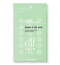 e.l.f. Cosmetics Blemish Breakthrough Stick It to Zits Pimple Patches