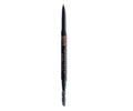 Anastasia Brow Wiz tono Dark Brown