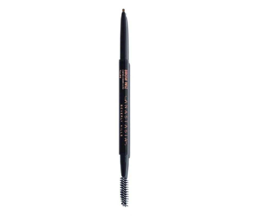 Anastasia Brow Wiz tono Dark Brown