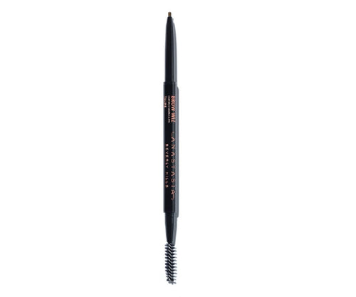 Anastasia Brow Wiz tono Dark Brown