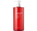 MEDICUBE - Red Acne Body Wash - 400ml