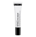 The Inkey list - Retinol Eye Cream