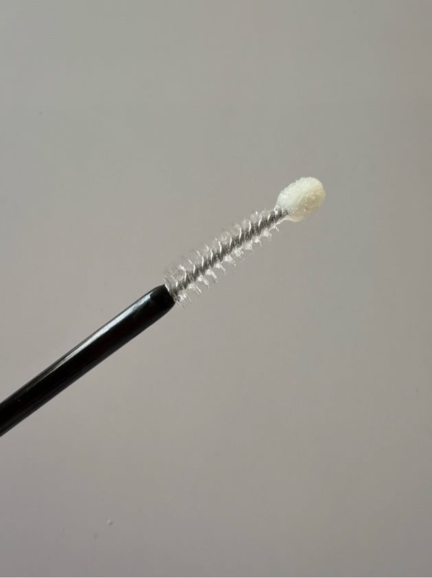 Rom&nd Han All Lash Serum