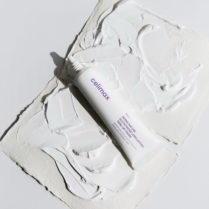 ✨ CELIMAX – Crema Hidratante Calmante
