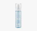 Dr althea Aqua marine jelly mist