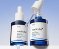 Medicube zero pore one Day serum