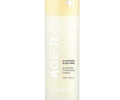 Medicube age r glutathione  glow tóner