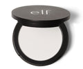 e.l.f | Perfect Finish HD Powder