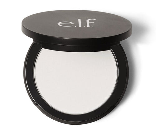 e.l.f | Perfect Finish HD Powder