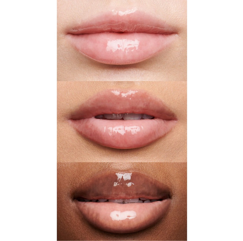 Elf LIP LACQUER