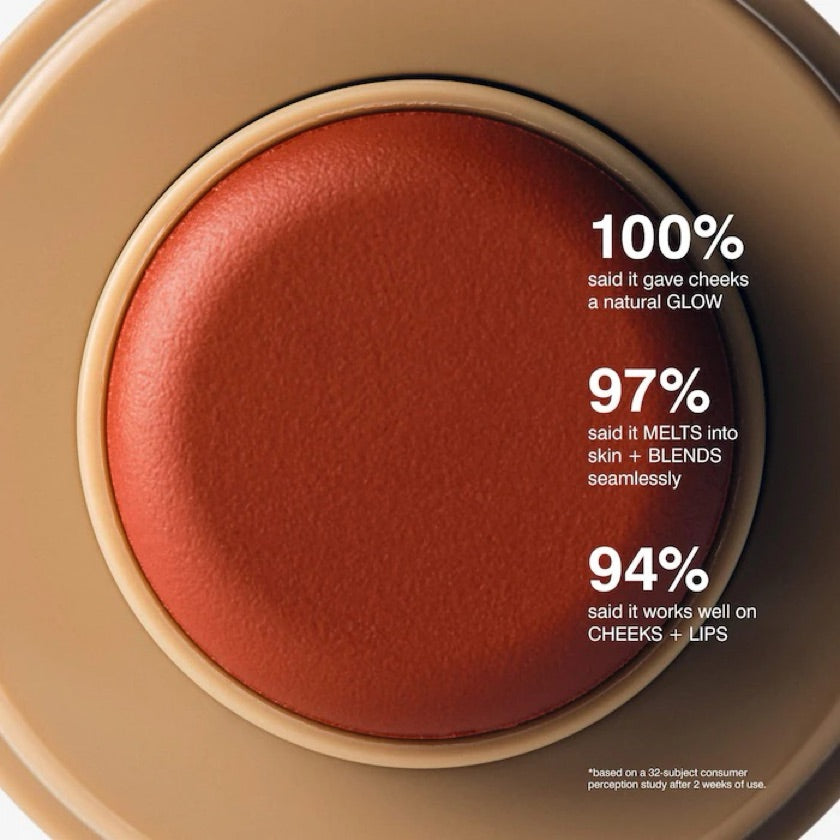 Rhode Pocket blush