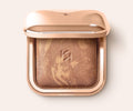 Kiko milano Silky Glow Baked Bronzer 02