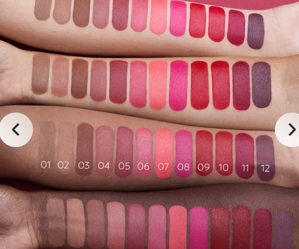 Kiko milano One Magic Touch