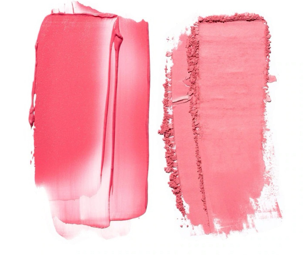 ✨ Patrick Ta – Major Headlines Blush Duo ✨