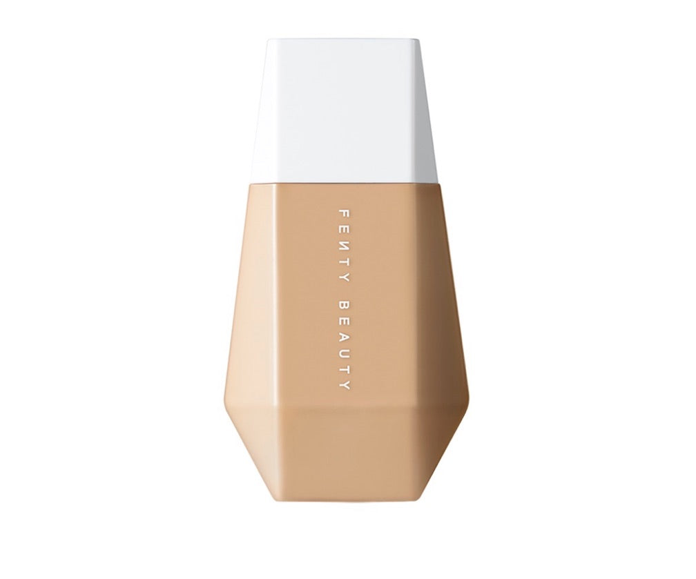 FENTY BEAUTY EAZE DROP