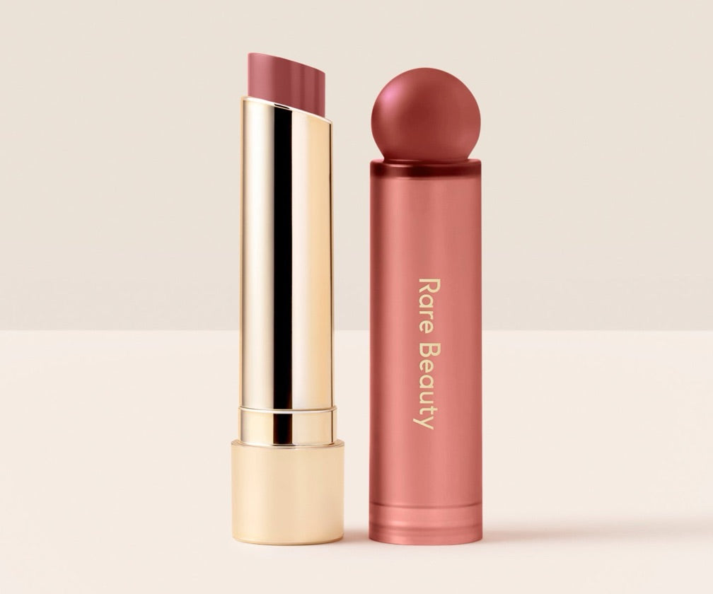 Rare Beauty Lip Oil Stick Muse