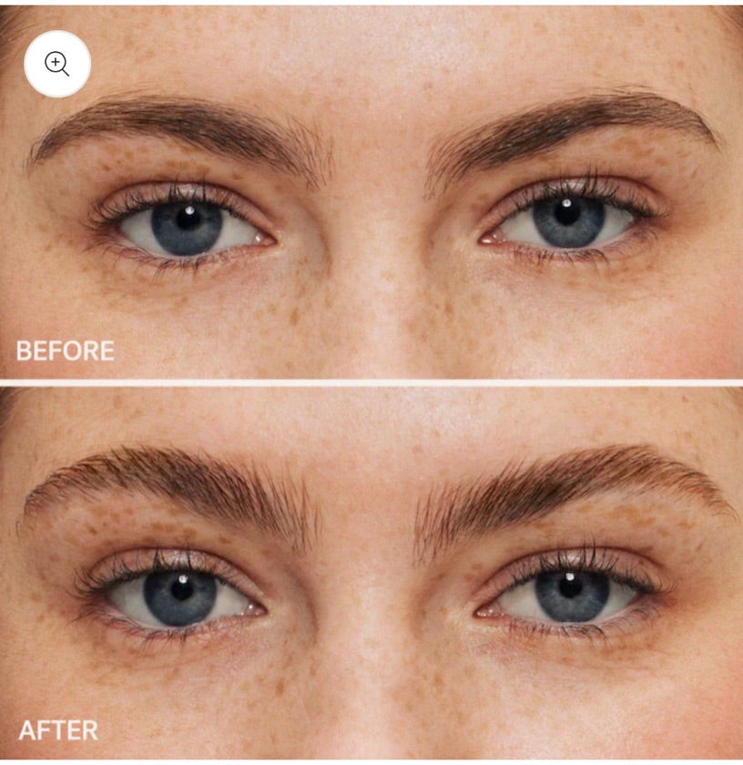 Ilia In Frame Brow Gel