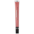 Sephora gloss Balm T 01 Earth Angel