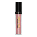 Revlon Super Lustrous the Gloss T 203