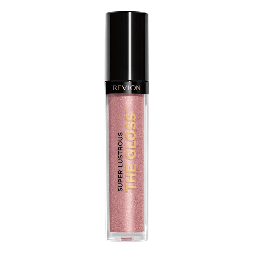 Revlon Super Lustrous the Gloss T 203