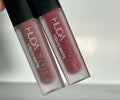 Huda beauty labiales mate