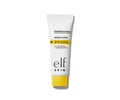 e.l.f. | Suntouchable! Whoa Glow SPF 30 Mini