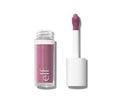 e.l.f. Camo Liquid Blush