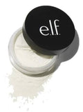 Elf Hd Powder Blurs Fine Lines & Pores