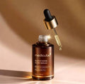 Medicube Glutathione Glow Serum