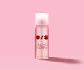 O/S Setting Spray Waterproof