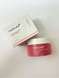 Medicube PDRN Pink Collagen Capsule Cream (55 g)