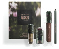 R.e.m Beauty Wicked for good