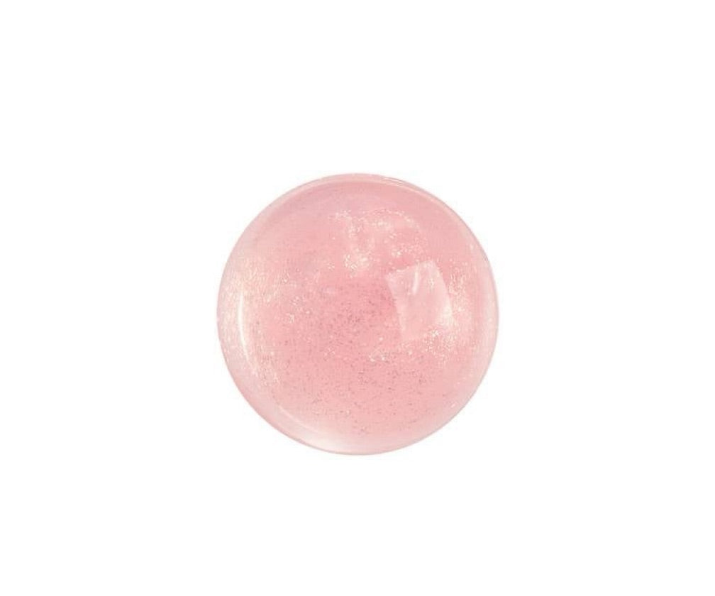 Lancome JUICY TUBES LIPGLOSS