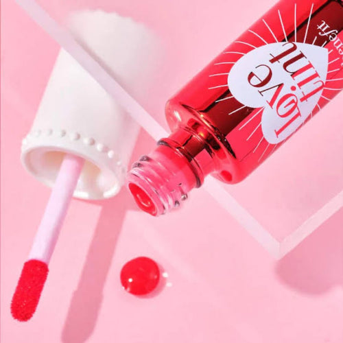 Benefit Love Tint